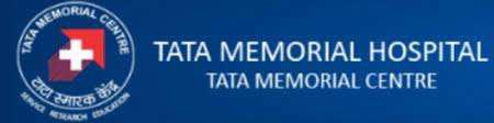 Tata Memorial Hospital