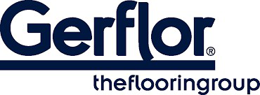 Tarkett Healthcare Flooring